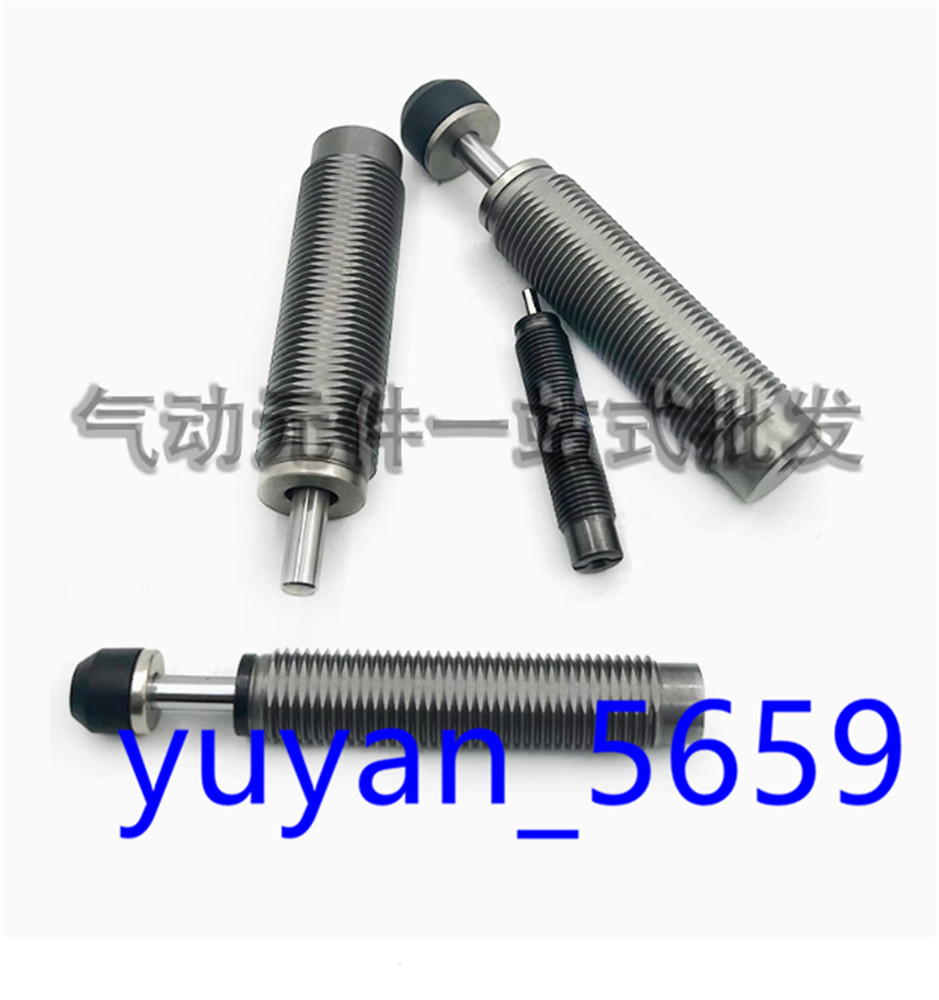 1PCS NEW FOR SMC buffer RB1007SJ #3775 LY