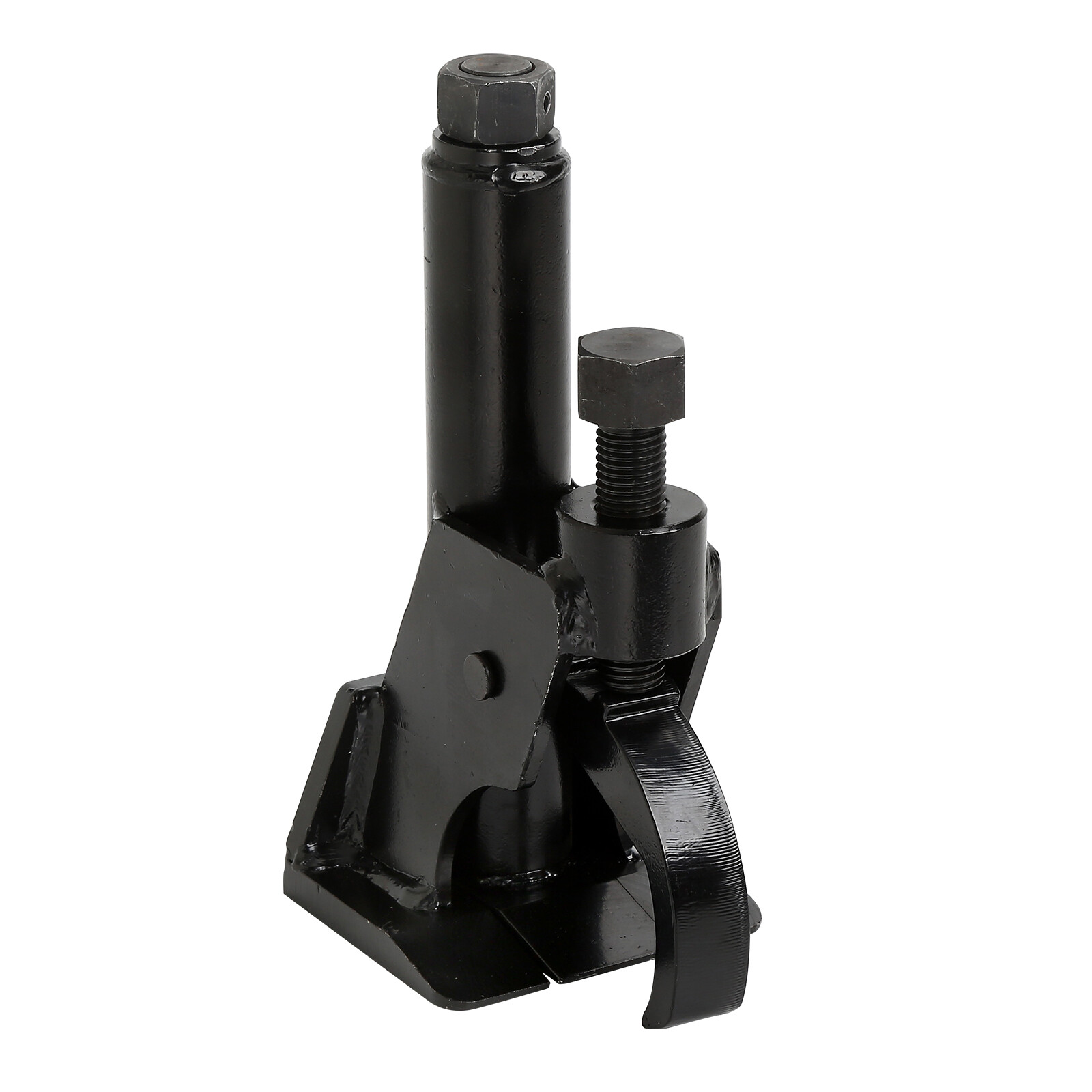 Manual Tire Bead Breaker Adjustable Hammer Tires Changer Tools for ATV Tire Cars