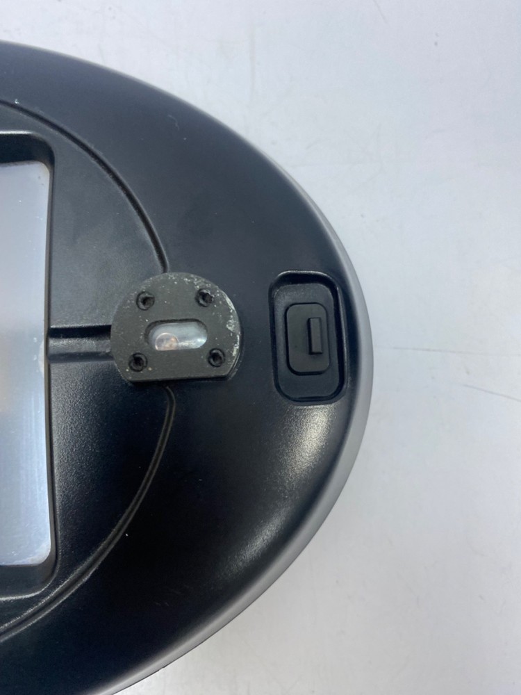 SATEC EXPERT METER Controller Remote Display Ethernet