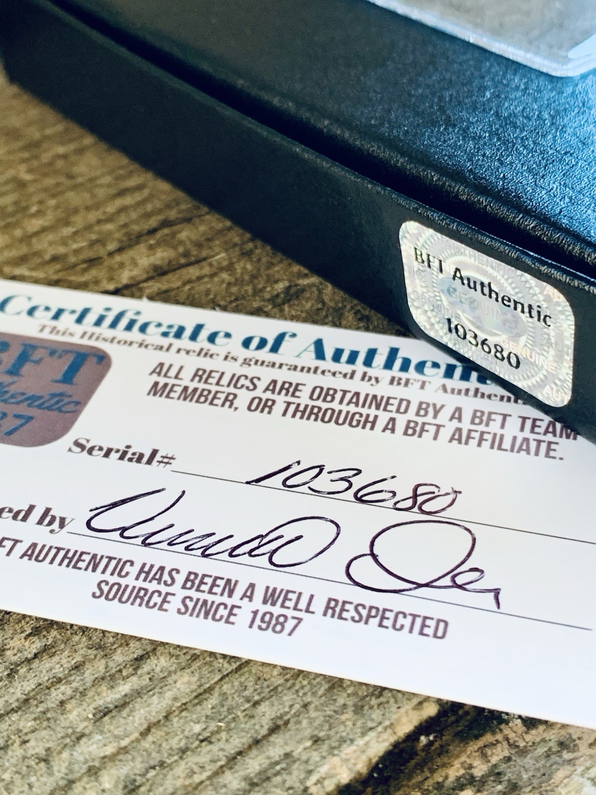 Nazca Peru “Tridactyl” Culture Period Textile Alien 100-800 AD UFO