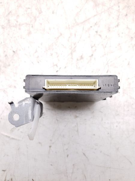Chassis ECM Computer Power Supply Fits 05-09 PRIUS