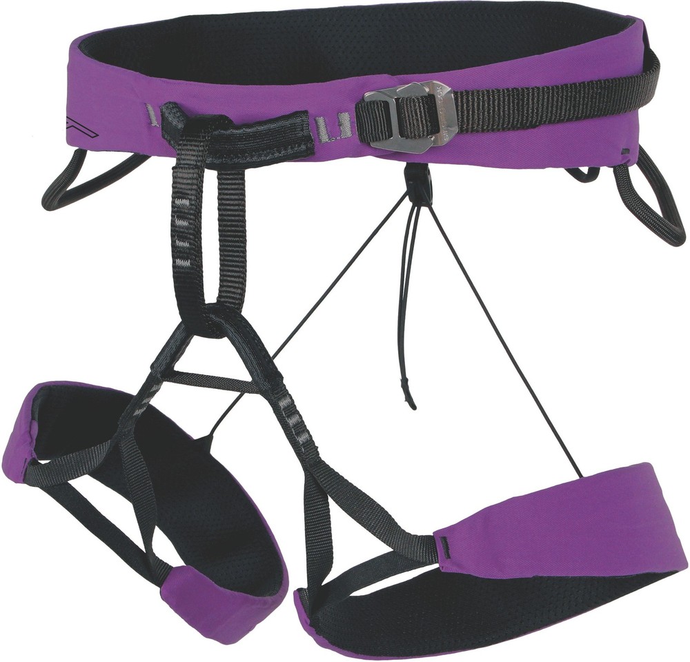 Singing Rock Singing Rock Rocket Harness Rocket - S