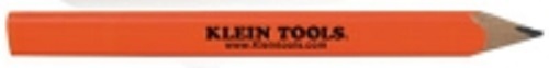 Klein Toolsin Tools 98557 Carpenter Pencil