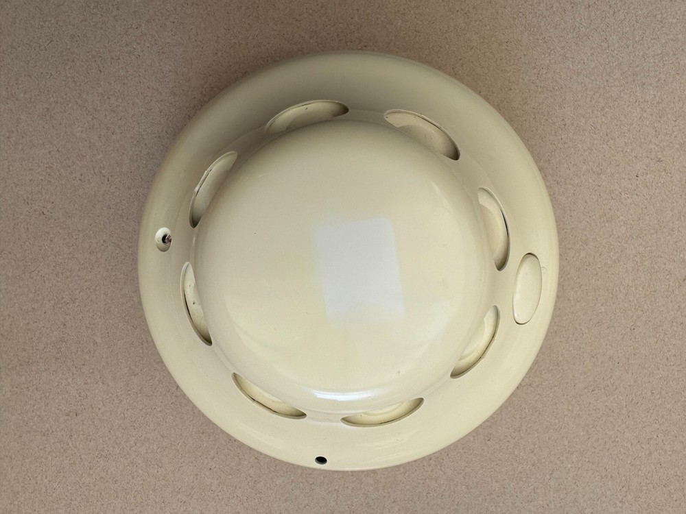 EDA EDA-R400 £65 + vat