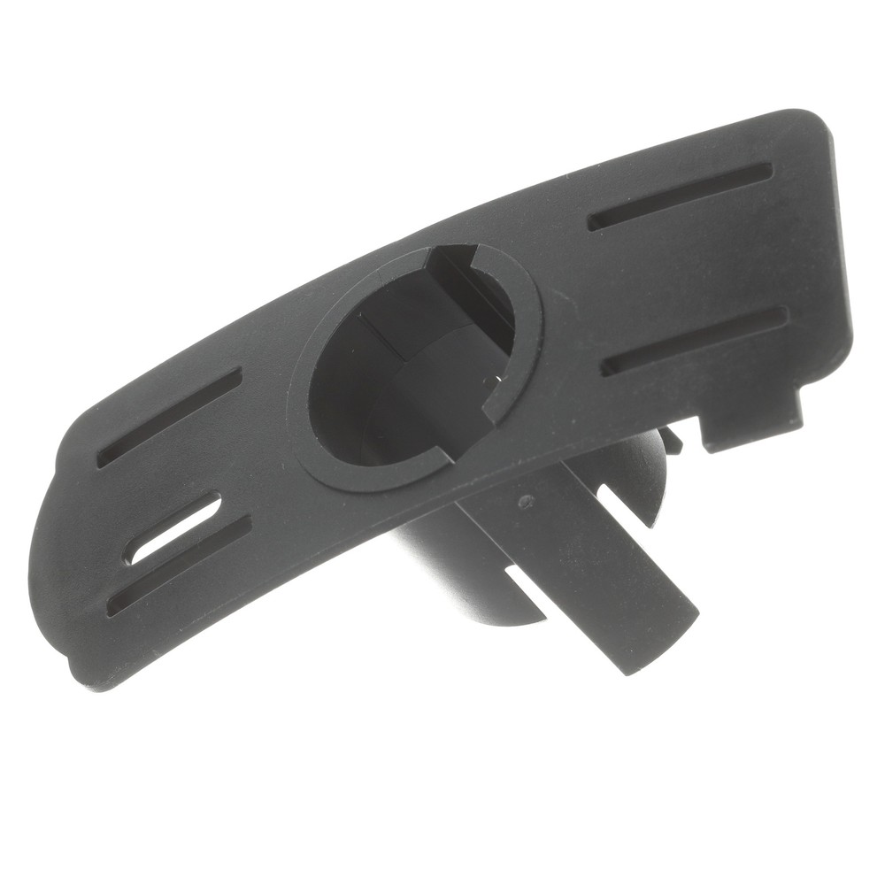 Genuine Jaguar Park Sensor Bracket XR837205