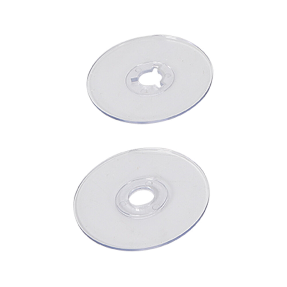 Manual Hot Stamp Printer Ribbon Coding Hot Foil Stamping Date Code Machine DY-8