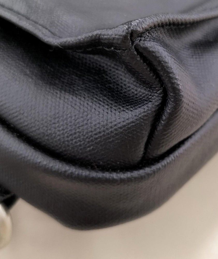 Porter 707-06127 Sling Shoulder Bag