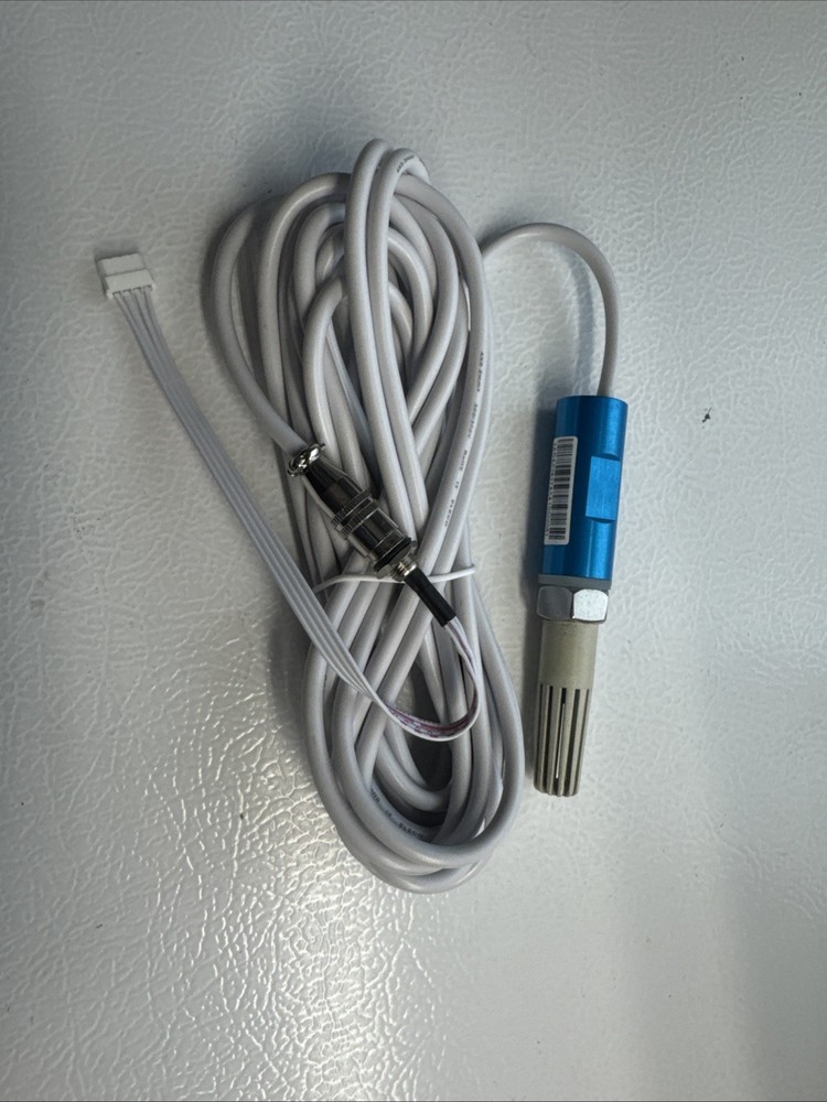 Novastar Temperature Sensor / Probe