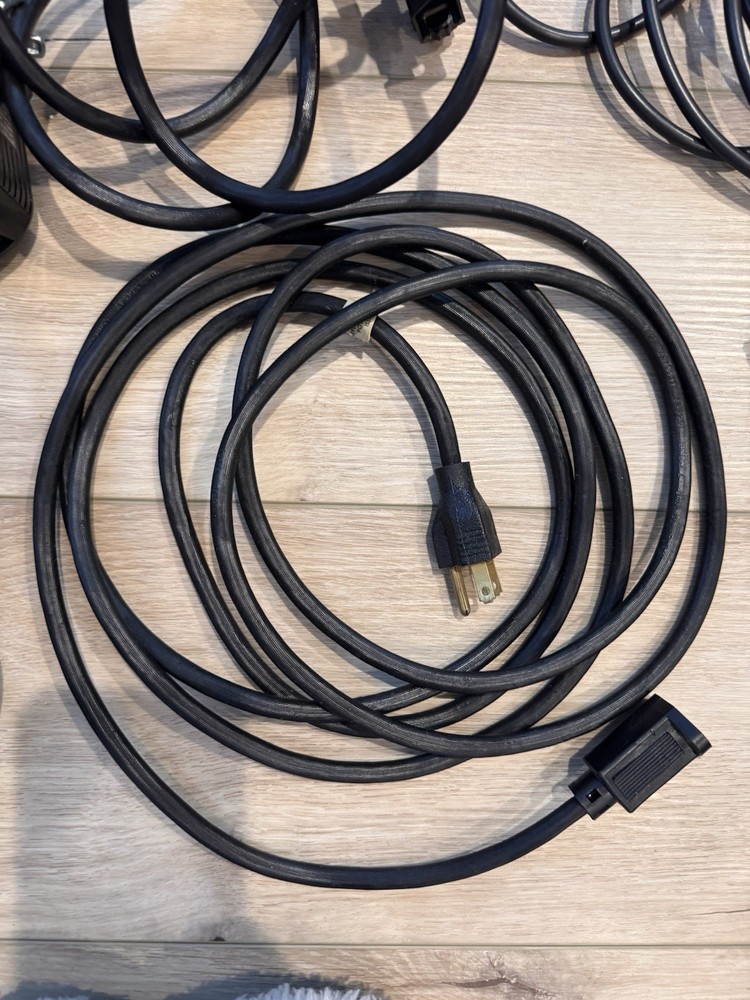 Panasonic Camera KR 212