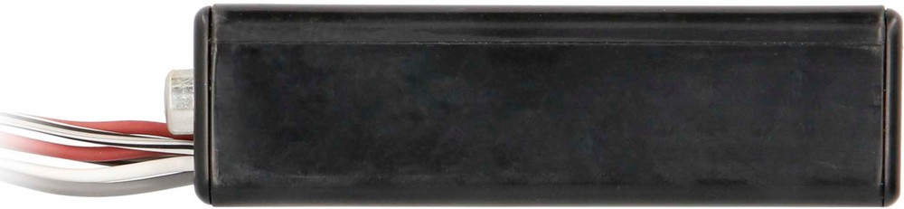 Metra - Line Output Converter - Black