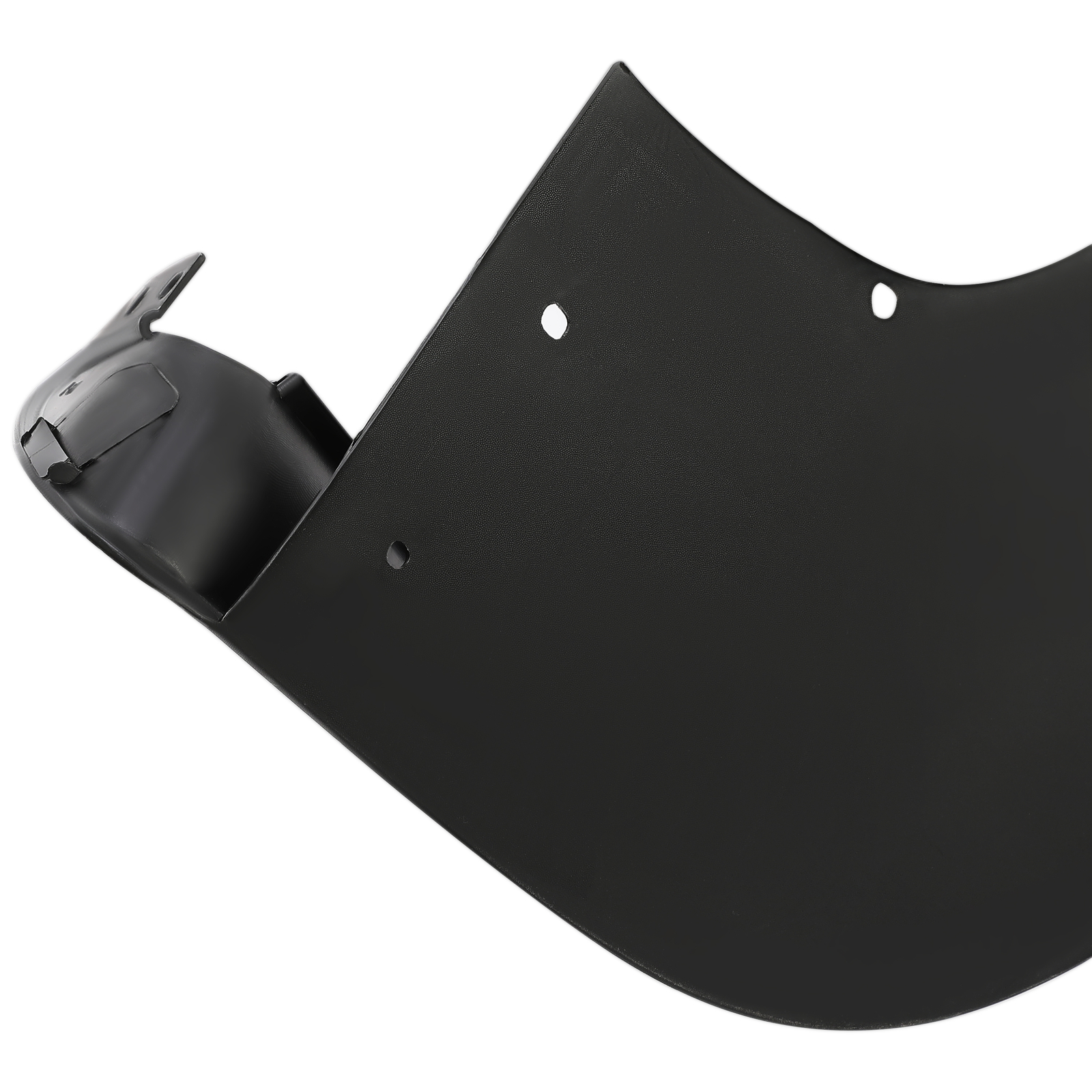 For Dodge Challenger 2008-2014 #CH1095121 Front Bumper Valance Air Dam Lip