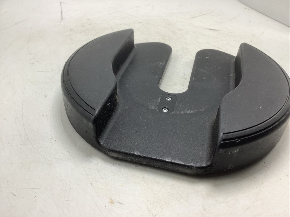 Replacement #5 (largest) Bowflex SelectTech 552 Series 2 Dumbbell Weight Plate