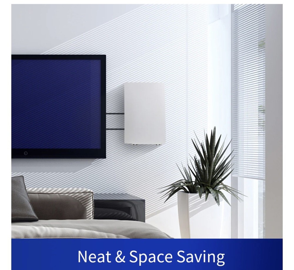 WALL MOUNT BRACKET FOR PLAYSTATION 5 CONSOLE（PS5)