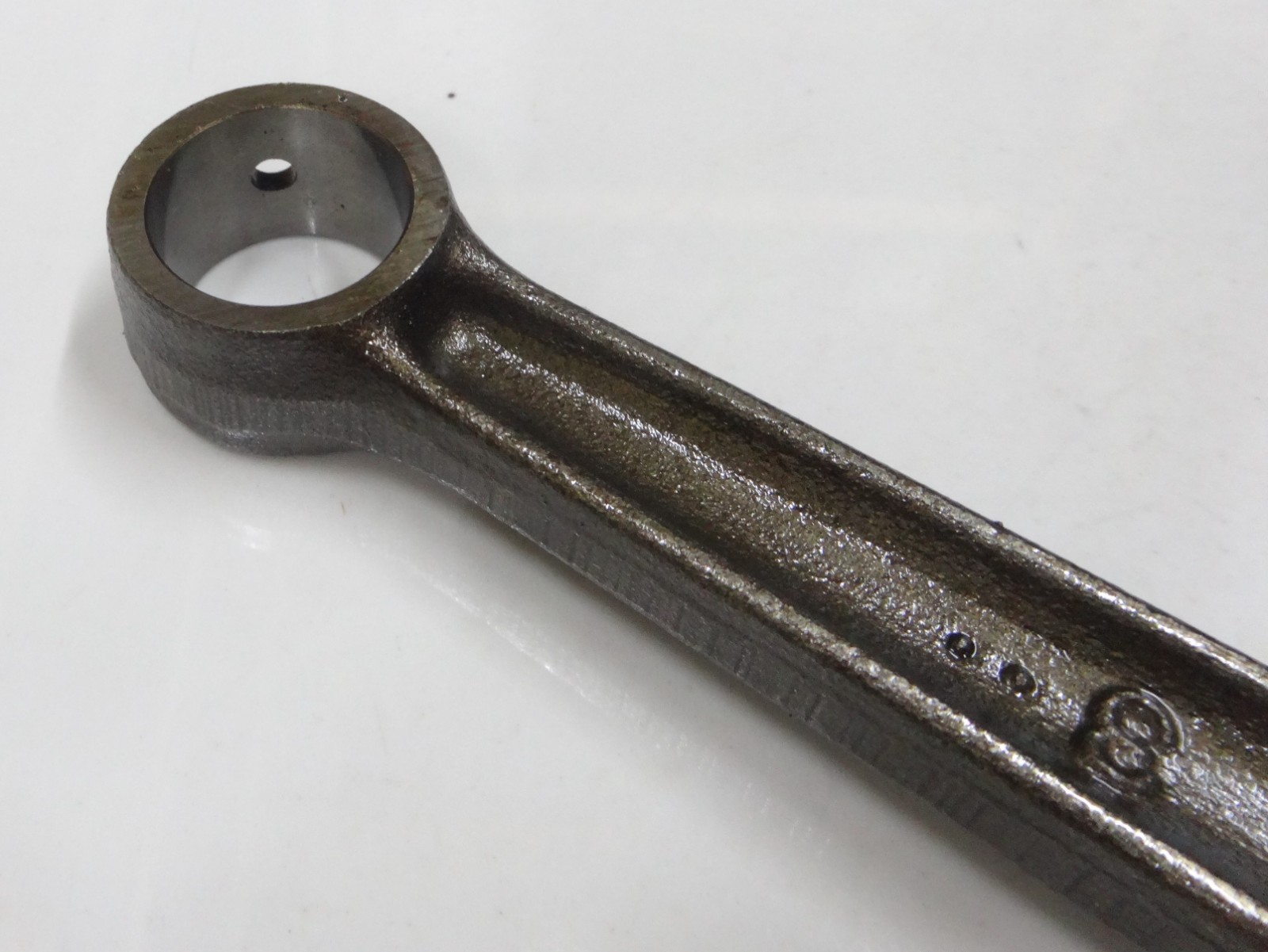 1990-2023 Suzuki C50 M50 VL VZ VX VS 800 VS 750 Connecting Rod OEM 21200-38840