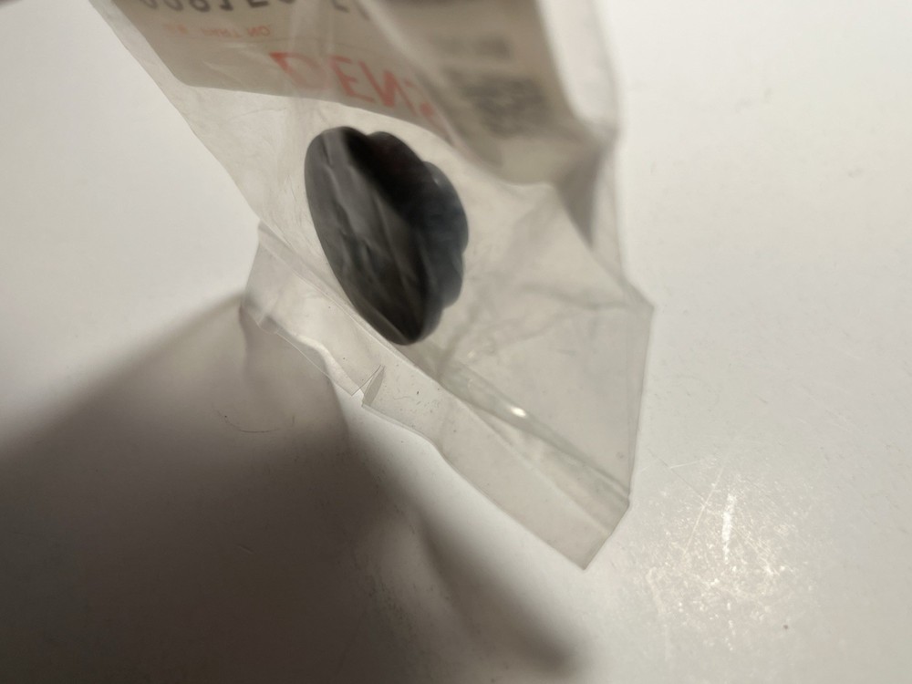 Denso Insulating Bushing 028159-5441 Made In Japan