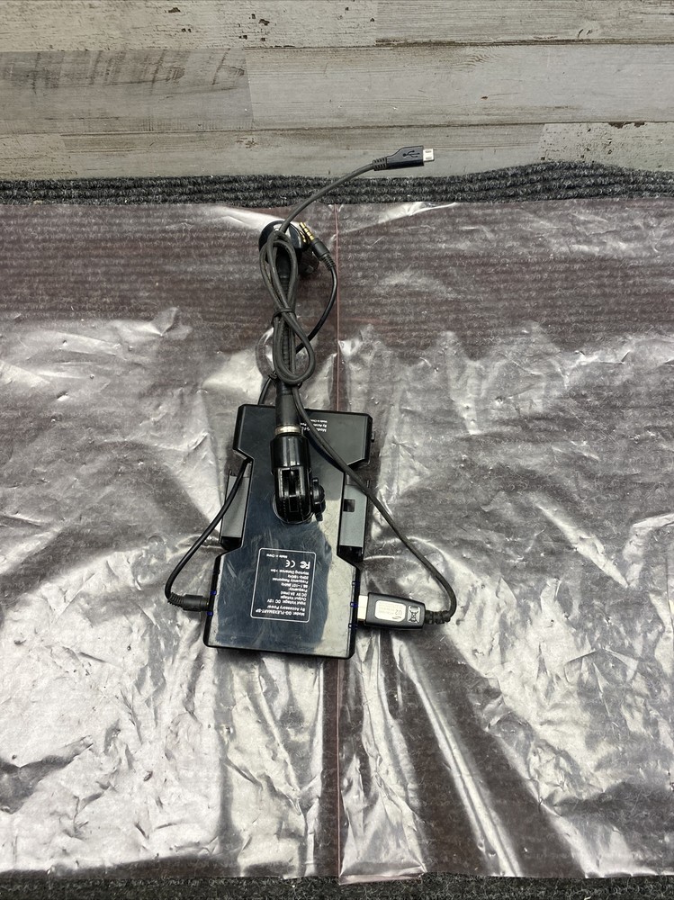 Used Go Groove Flex Smart SP GG-FLEXSMART-SP