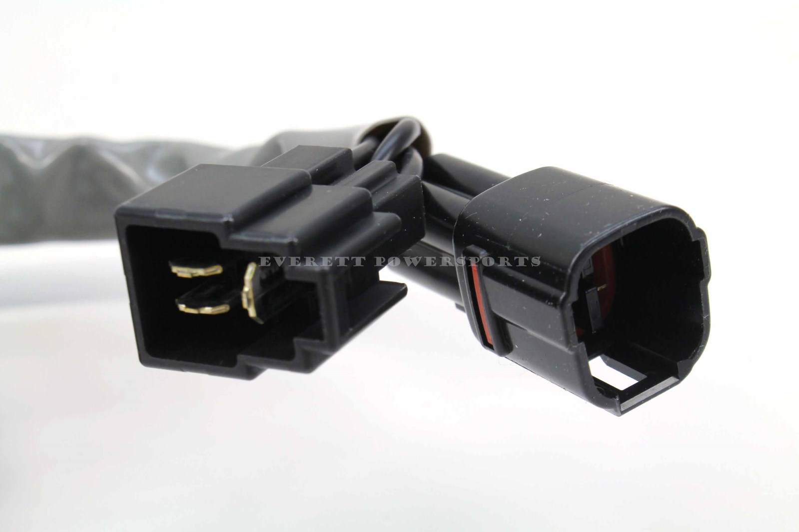 Voltage Regulator Rectifier 06-07 GSX-R600 750, 07-08 GSX-R1000 OEM Suzuki #R163