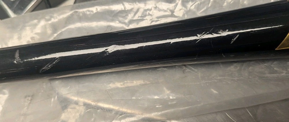 Marucci AP5 Pro Model-M