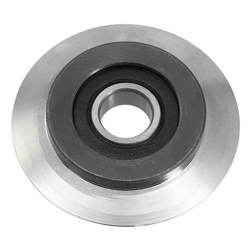 Replacement Blade for Copper Wire Stripping Machine Cable Stripper Cutters 1PC