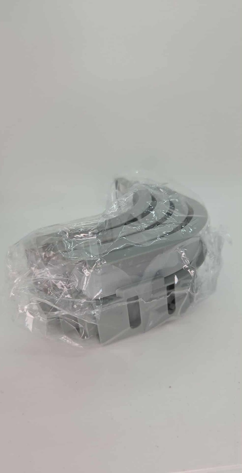 zmtny bed sheet holder 4pack, ultra secure mattress fit, all bed sheet holders