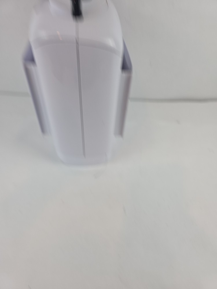 Singer Sew Essentials Folding Sewing Storage Box Kit Thread Organizer Case