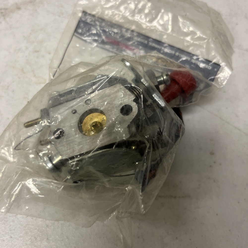 Zama Carburetor MTD 753-06288