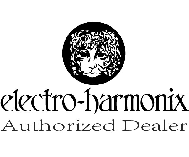 Electro Harmonix Neo Clone Chorus Effects Pedal