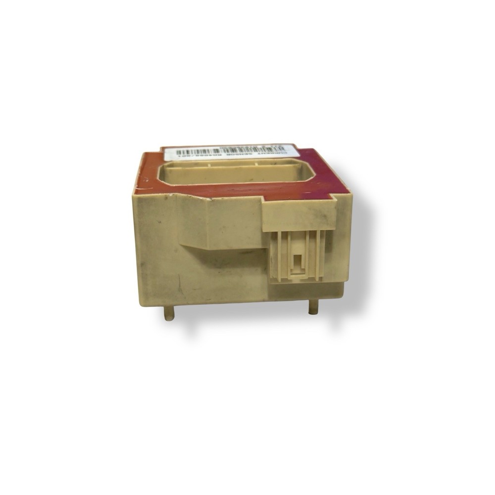 ABB SACE RA4088/801 CURRENT SENSOR TRANSFORMER