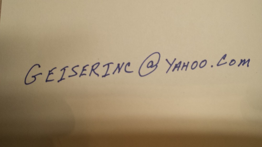 IGT S2000 Slot Machine MPU CPU