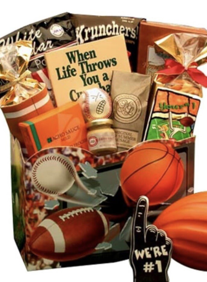 Lot 8 VARIETY PACK Boxco themed empty boxes -Ideal for gift baskets!