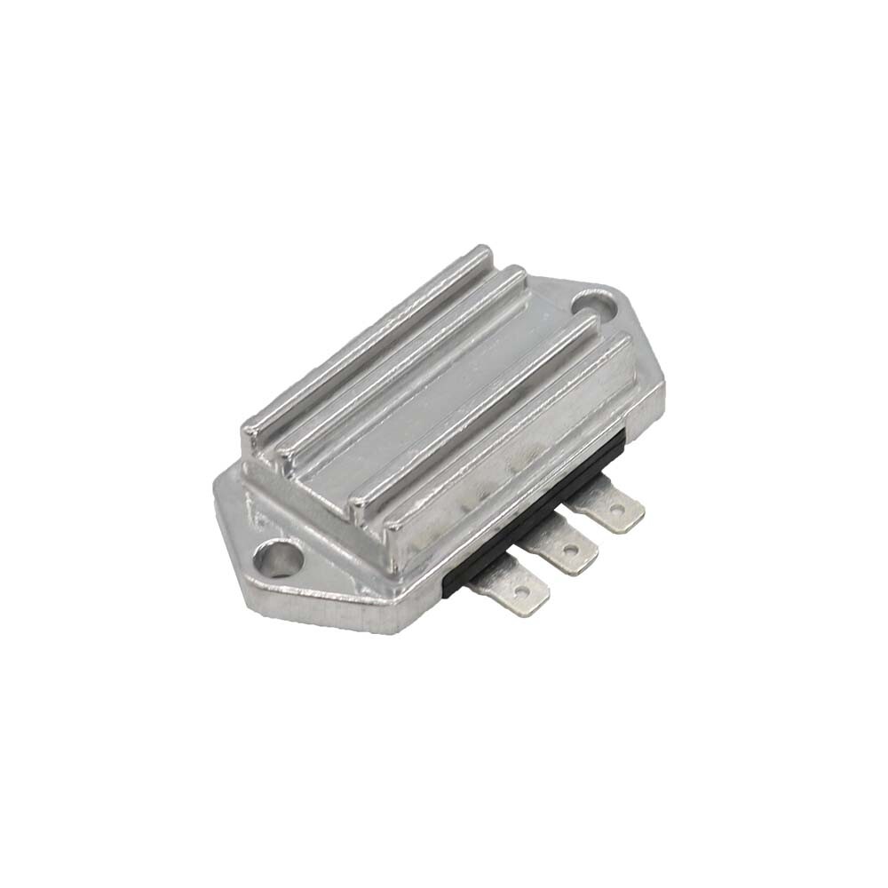 Top Quality Voltage Regulator Rectifier Replacement For Kohler Engines