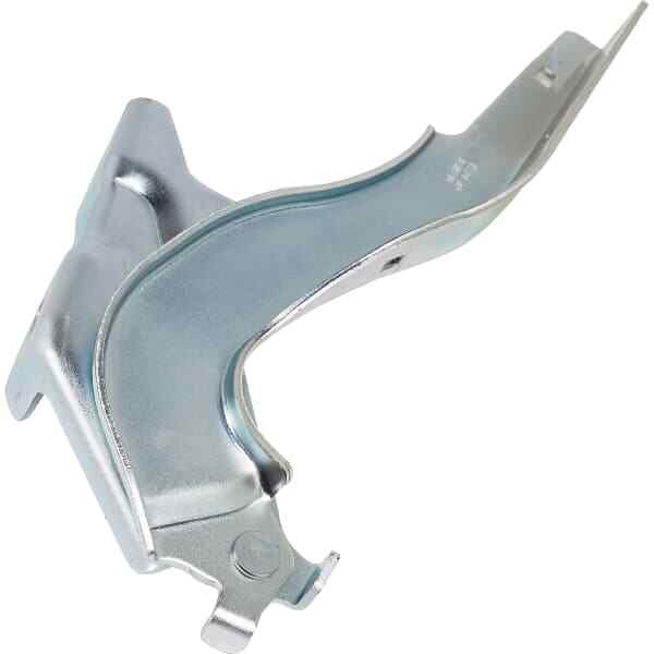 Hood Hinge RH for 20-21 SENTRA