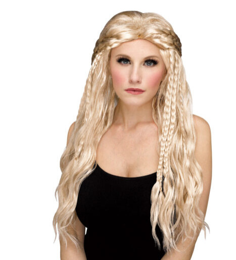 Viqueen Wig