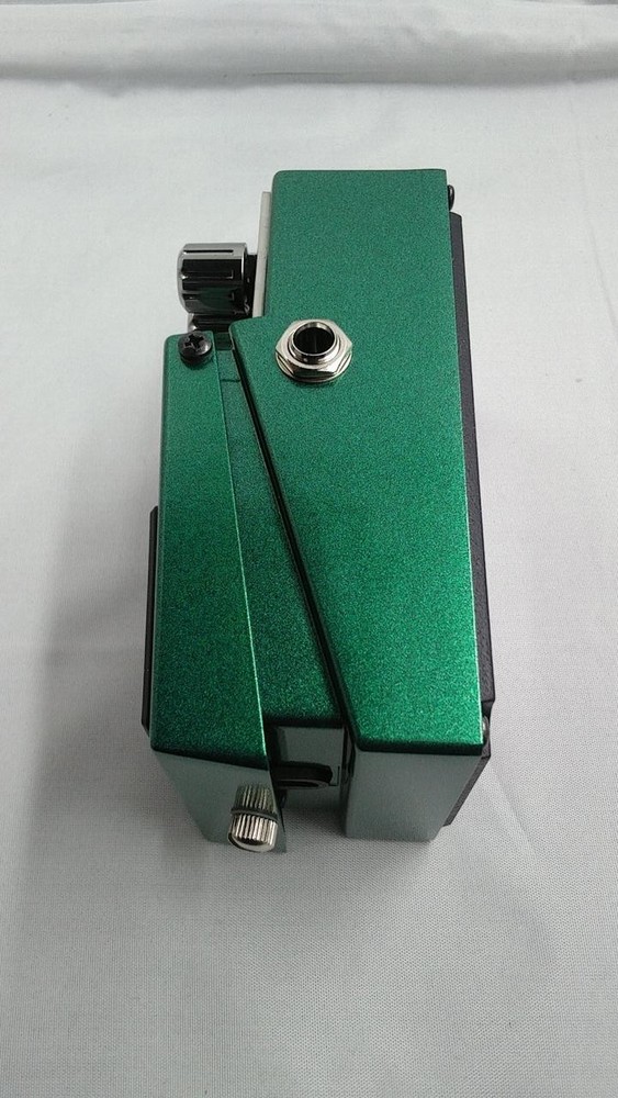 BOSS Model BC-1X