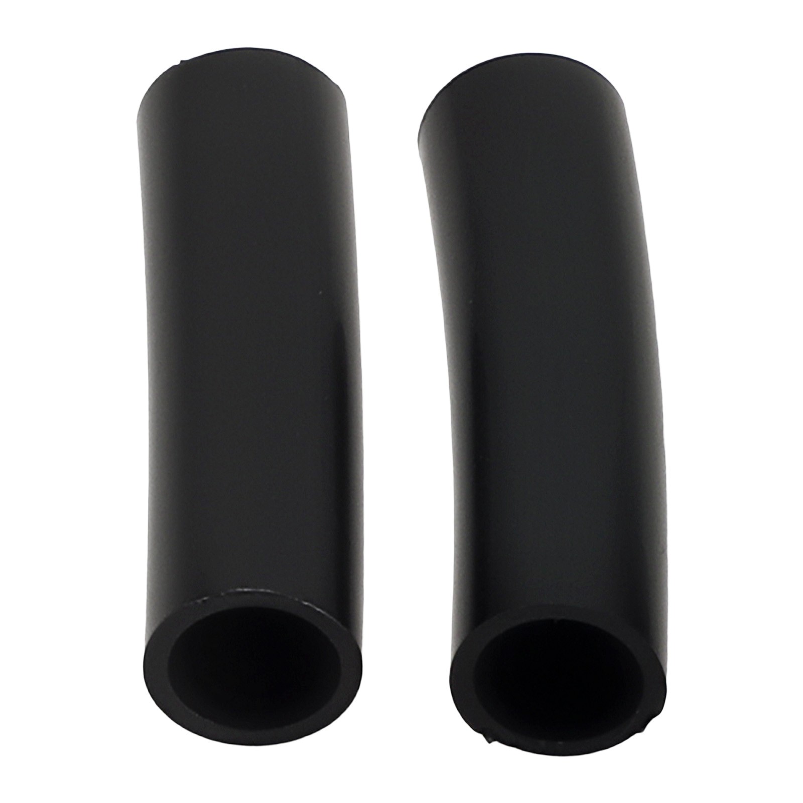 Fuel Pump w/ Regulator for Victory Vegas Kingpin Jackpot Hammer 2003-08 2520284