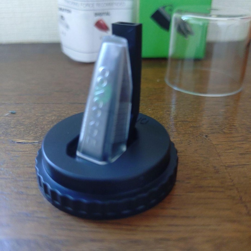 Ortofon CONCORD MIX S Record Needle