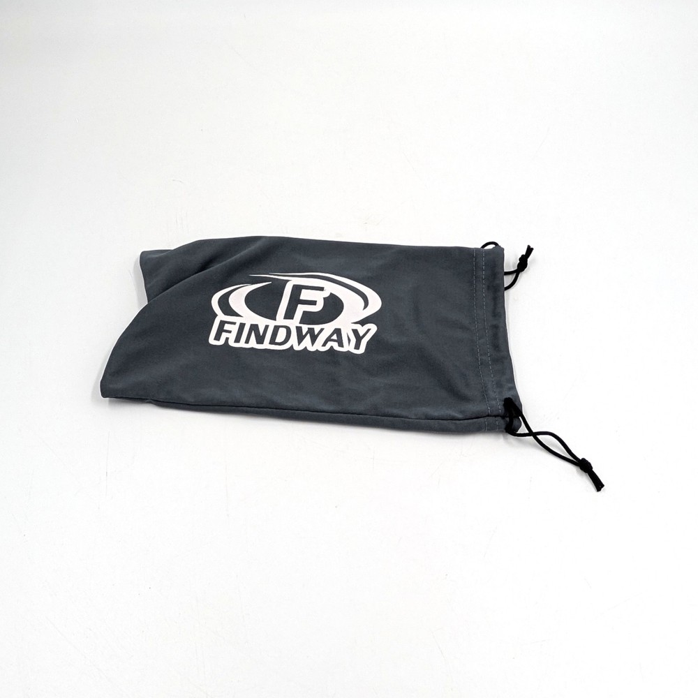Findway Ski Goggle Protective Sleeve