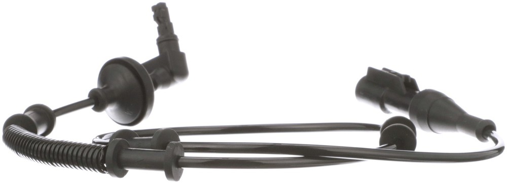 ABS Wheel Speed Sensor Delphi SS20972