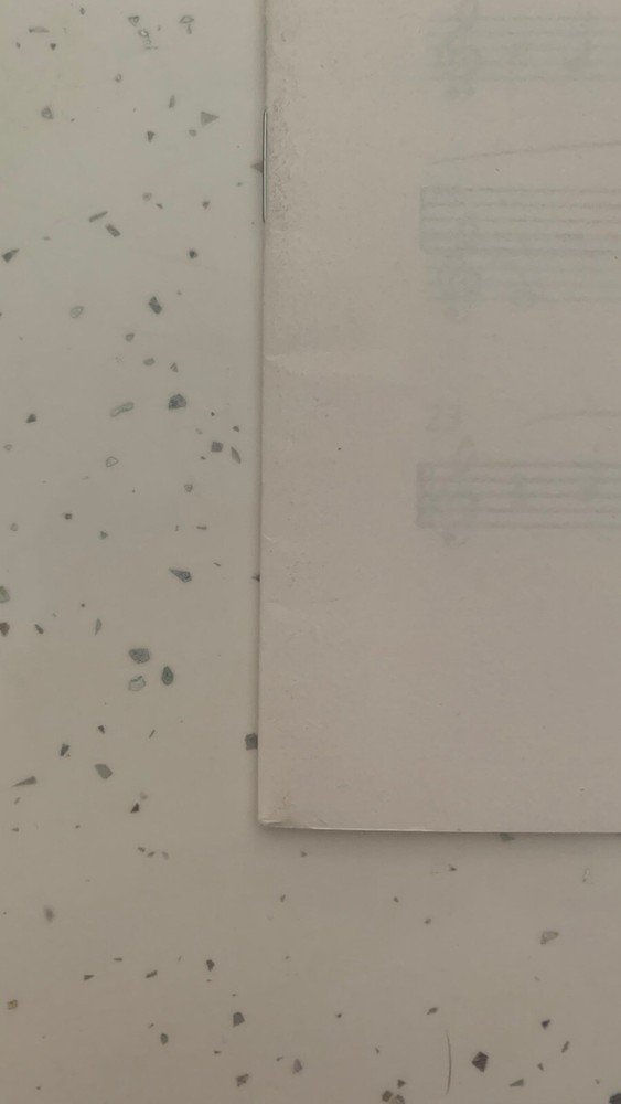 Razzamajazz Recorder : Book 2 - Ten Note Tango