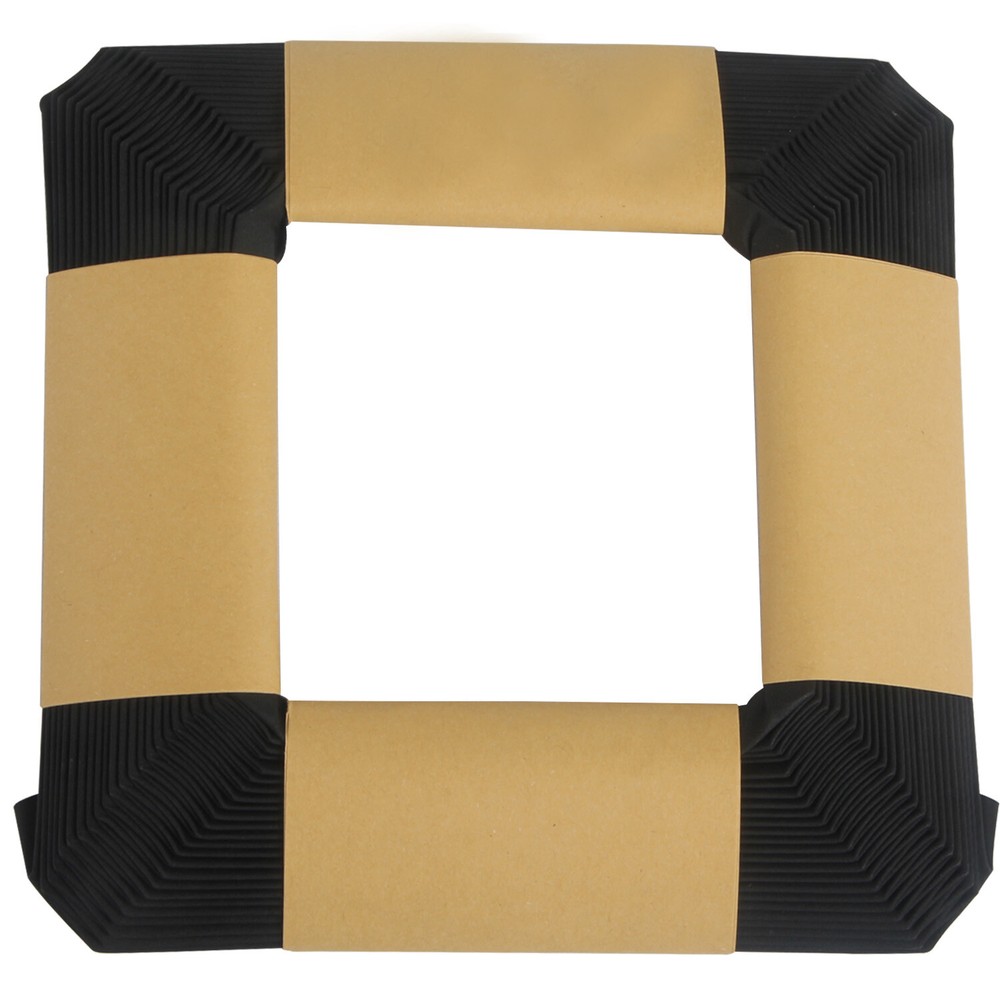 eTone Replacement Bellows For Linhof Technika III 3 4x5"Large Format Camera