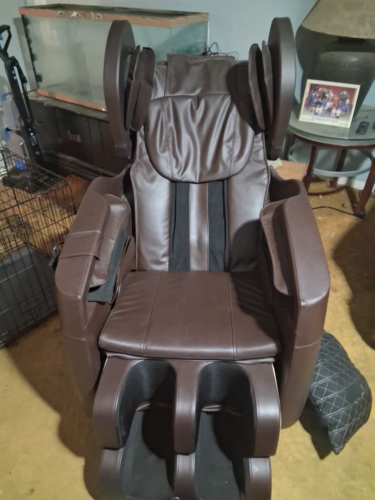 Massage Chair