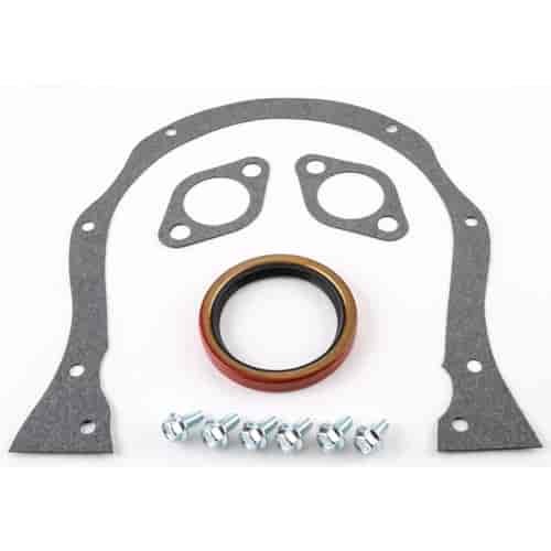 Milodon 65606 Timing Cover Installation Set
