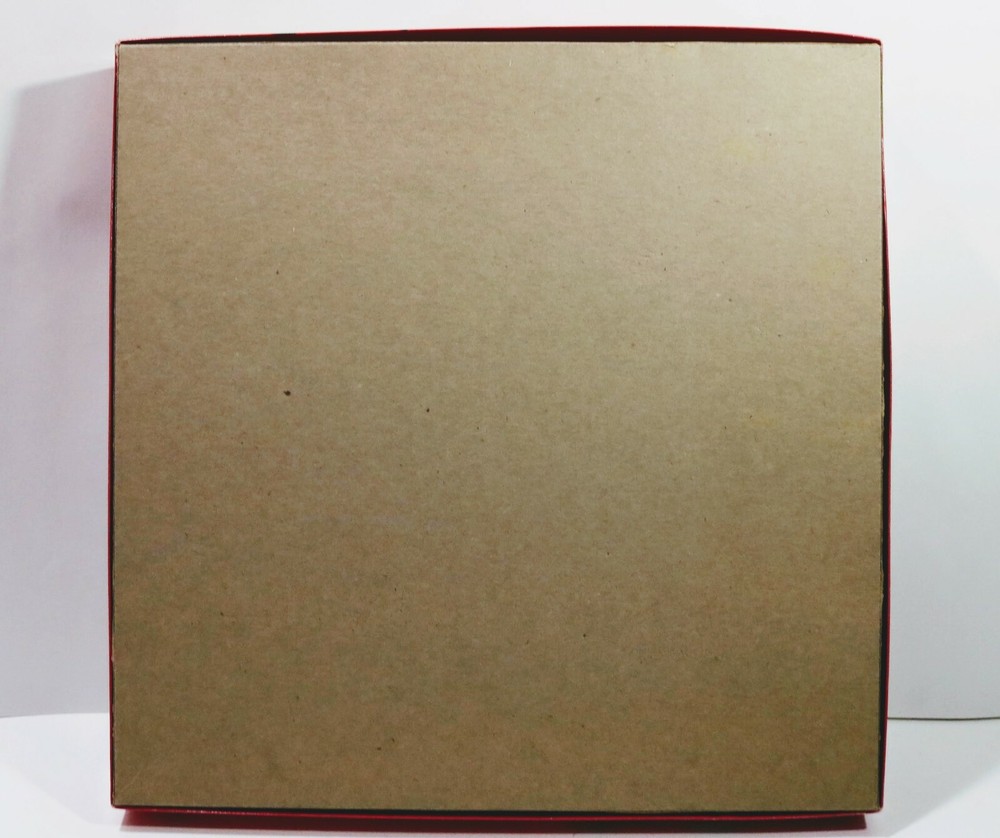1973 Game Coordinate