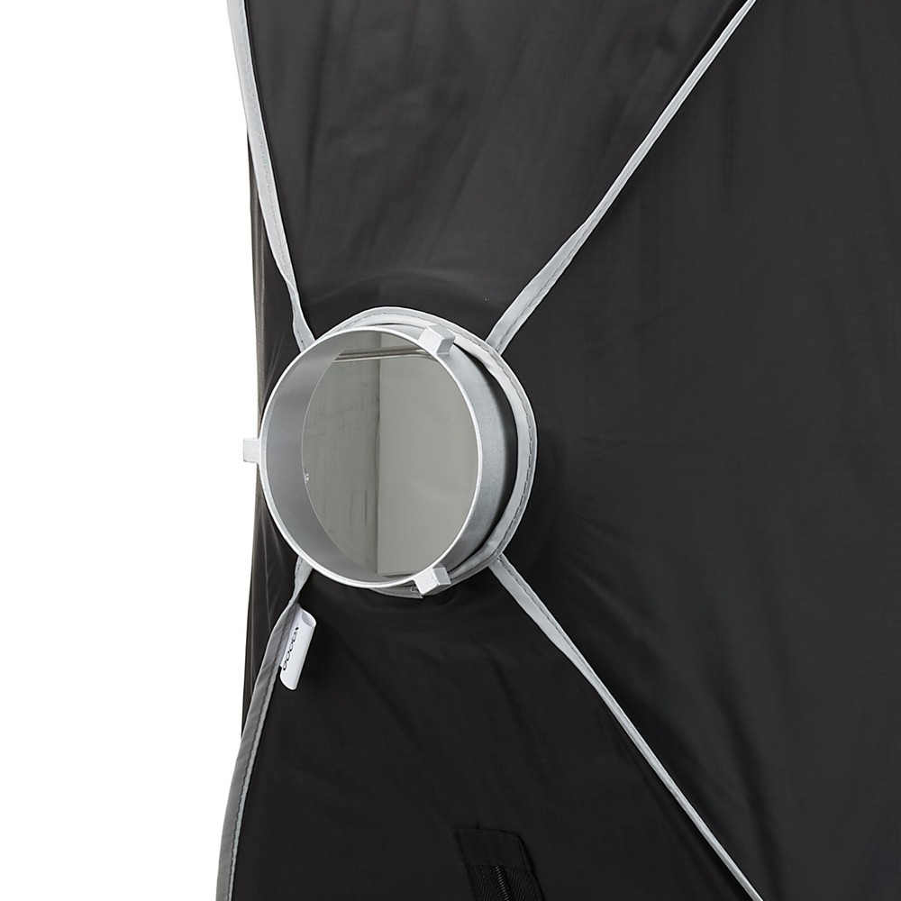 Godox UL-Box 11.8" x 35.4"/ 30x 90cm Rectangular Quick Release Umbrella Softbox