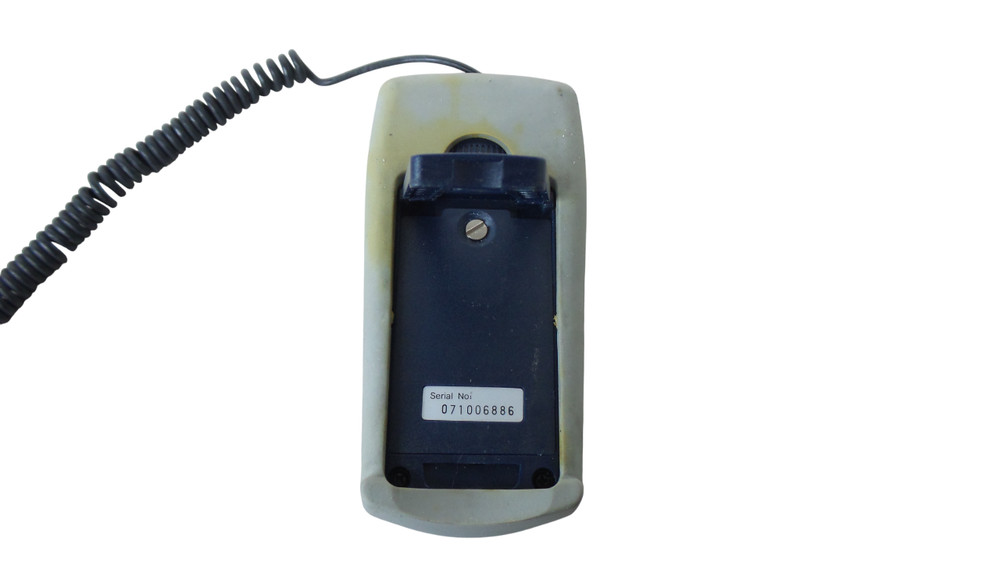 EXTECH EASYVIEW 80 CO2 ANALYZER - Free shipping