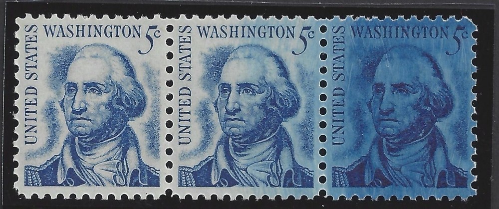 *1283 STRIP, GREAT ERROR!