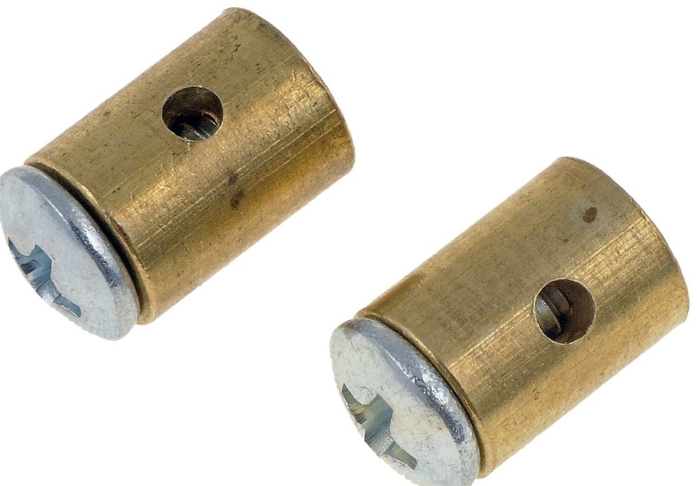 CABLE LOCK 03338