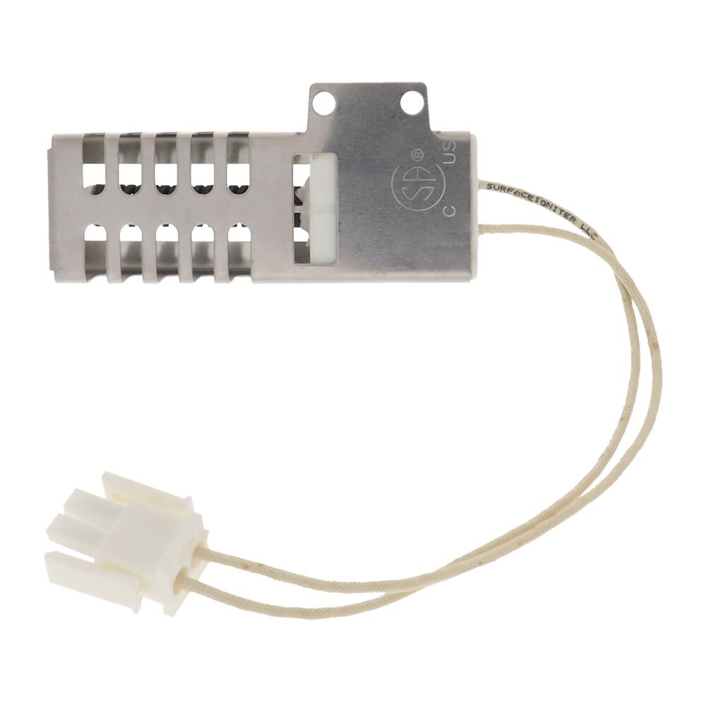 ERP DG94-01441A Range Oven Igniter for Samsung