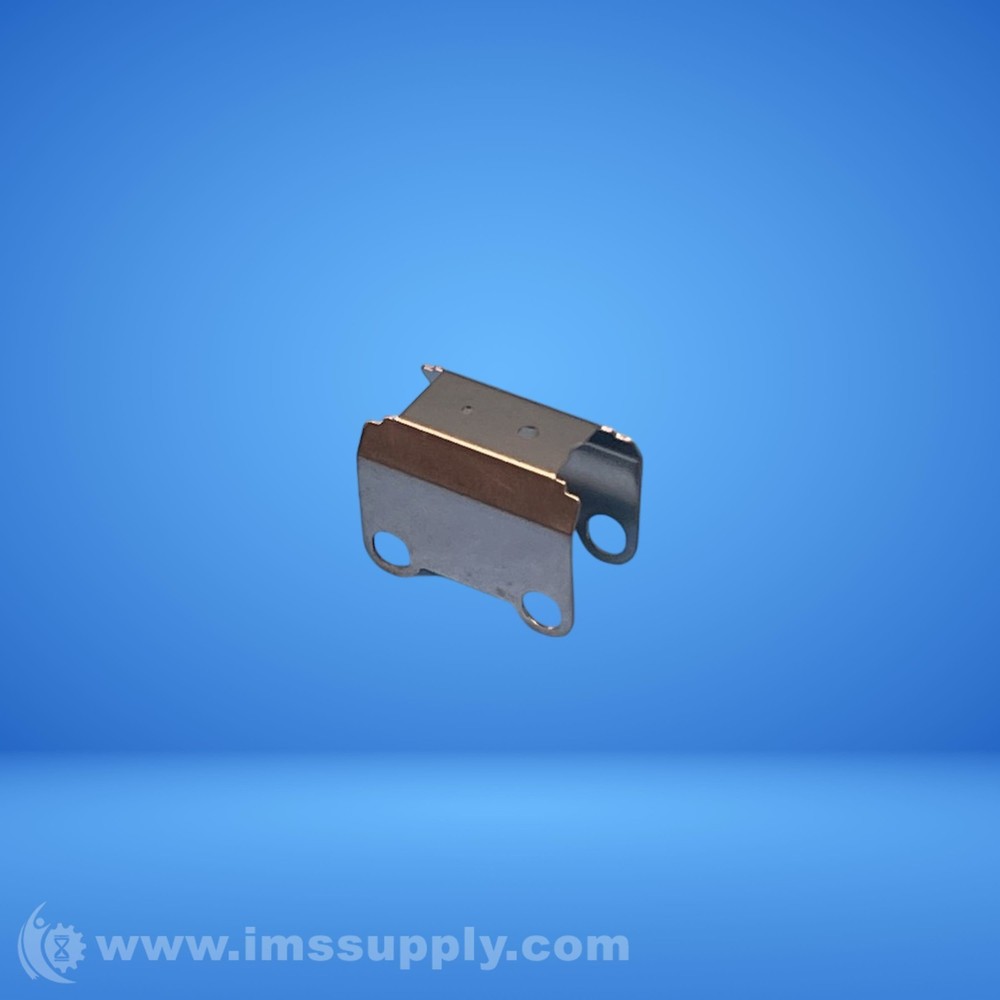 Omron E39-S63 Transmission Slit FNIP