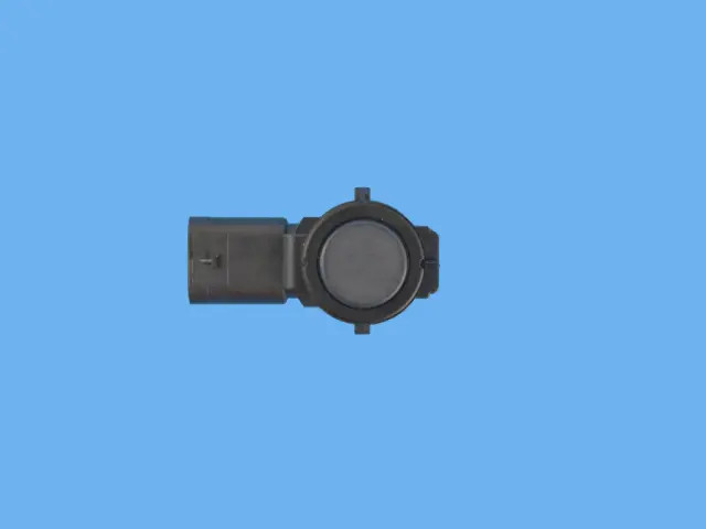 Genuine Mopar Park Assist Sensor 5UT05TZZAA